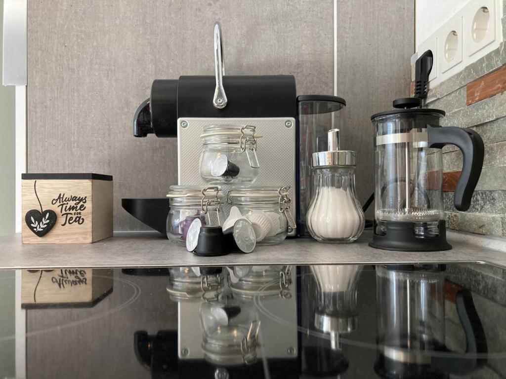 Living At Saarpartments -Adultsonly- 2 Bedrooms, Kitchen- Business & Holiday Apartments For Long- And Short Term Stay, 3 Min To Train-Station, Secure E-Bike Parking! Saarbrücken Zewnętrze zdjęcie