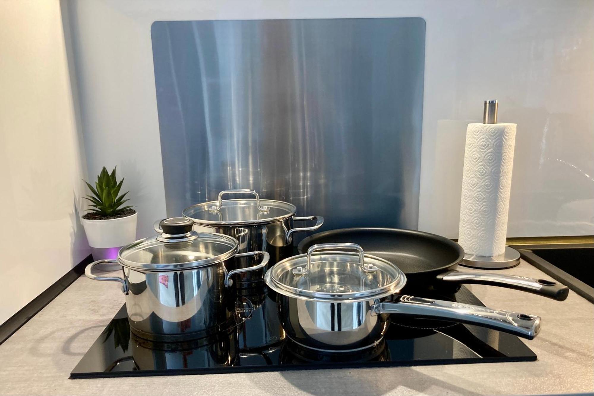 Living At Saarpartments -Adultsonly- 2 Bedrooms, Kitchen- Business & Holiday Apartments For Long- And Short Term Stay, 3 Min To Train-Station, Secure E-Bike Parking! Saarbrücken Zewnętrze zdjęcie